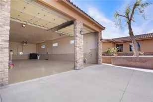 1824 Stovall St, Bullhead City, AZ 86442 - Photo 85
