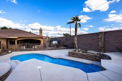 1824 Stovall Street, Bullhead City, AZ 86442 - Photo 59