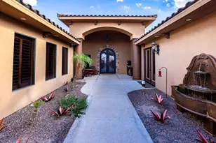 1824 Stovall St, Bullhead City, AZ 86442 - Photo 7