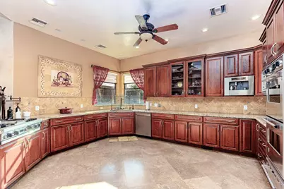 1824 Stovall Street, Bullhead City, AZ 86442 - Photo 17