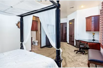 1824 Stovall Street, Bullhead City, AZ 86442 - Photo 47