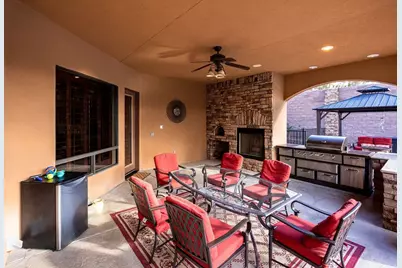 1824 Stovall Street, Bullhead City, AZ 86442 - Photo 71