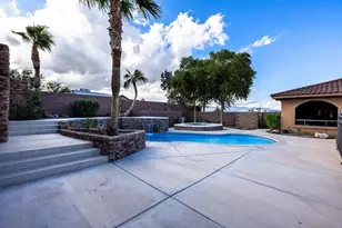 1824 Stovall St, Bullhead City, AZ 86442 - Photo 55