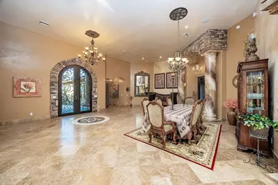 1824 Stovall Street, Bullhead City, AZ 86442 - Photo 11