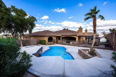 1824 Stovall Street, Bullhead City, AZ 86442 - Photo 61