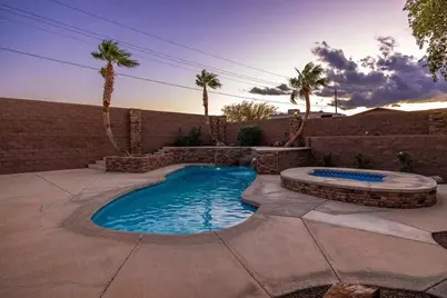 1824 Stovall Street, Bullhead City, AZ 86442 - Photo 53