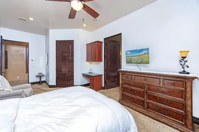 1824 Stovall Street, Bullhead City, AZ 86442 - Photo 39
