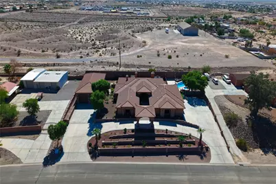 1824 Stovall Street, Bullhead City, AZ 86442 - Photo 93