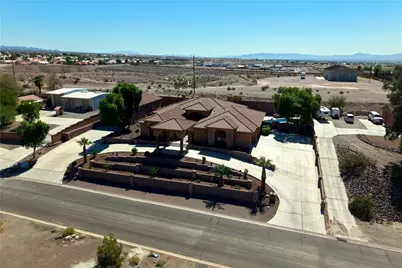 1824 Stovall Street, Bullhead City, AZ 86442 - Photo 95