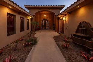 1824 Stovall St, Bullhead City, AZ 86442 - Photo 89