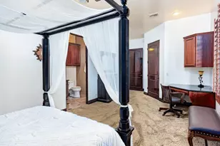 1824 Stovall St, Bullhead City, AZ 86442 - Photo 47