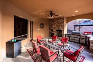 1824 Stovall St, Bullhead City, AZ 86442 - Photo 71