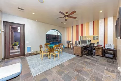 1824 Stovall Street, Bullhead City, AZ 86442 - Photo 49