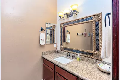 1824 Stovall Street, Bullhead City, AZ 86442 - Photo 43