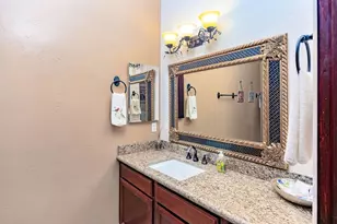 1824 Stovall St, Bullhead City, AZ 86442 - Photo 43