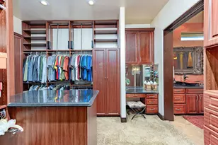 1824 Stovall St, Bullhead City, AZ 86442 - Photo 31