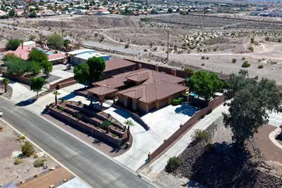 1824 Stovall Street, Bullhead City, AZ 86442 - Photo 97