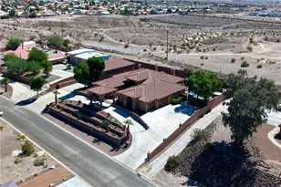 1824 Stovall St, Bullhead City, AZ 86442 - Photo 97