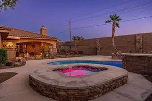 1824 Stovall St, Bullhead City, AZ 86442 - Photo 63