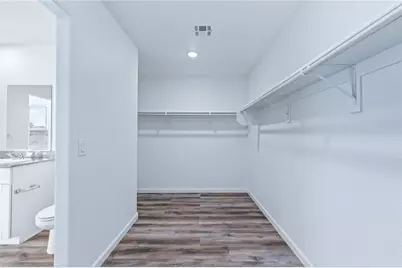 2400 Granite Circle, Bullhead City, AZ 86442 - Photo 33