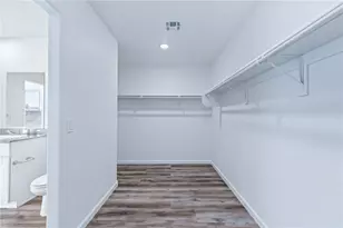 2400 Granite Cir, Bullhead City, AZ 86442 - Photo 33