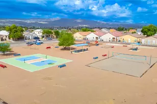 2400 Granite Cir, Bullhead City, AZ 86442 - Photo 67