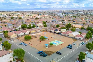 2400 Granite Cir, Bullhead City, AZ 86442 - Photo 65