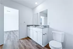 2400 Granite Cir, Bullhead City, AZ 86442 - Photo 31