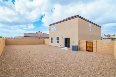 2400 Granite Circle, Bullhead City, AZ 86442 - Photo 55