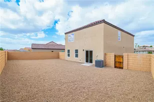 2400 Granite Cir, Bullhead City, AZ 86442 - Photo 55