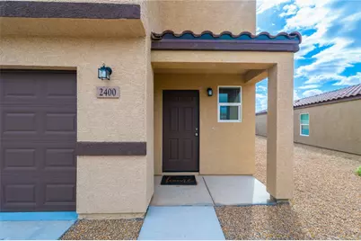 2400 Granite Circle, Bullhead City, AZ 86442 - Photo 9