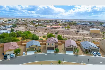 2400 Granite Circle, Bullhead City, AZ 86442 - Photo 59