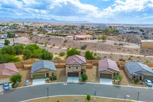 2400 Granite Cir, Bullhead City, AZ 86442 - Photo 59