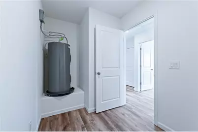 2400 Granite Circle, Bullhead City, AZ 86442 - Photo 47