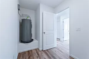 2400 Granite Cir, Bullhead City, AZ 86442 - Photo 47