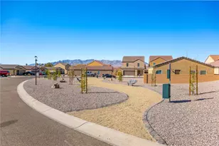 2400 Granite Cir, Bullhead City, AZ 86442 - Photo 73