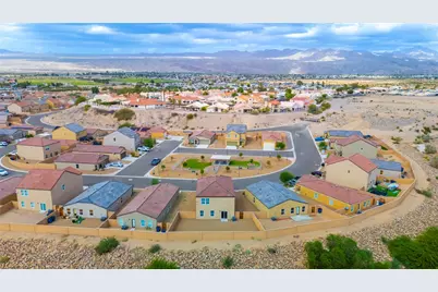 2400 Granite Circle, Bullhead City, AZ 86442 - Photo 61