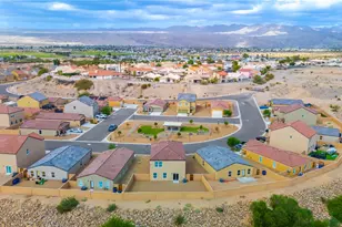 2400 Granite Cir, Bullhead City, AZ 86442 - Photo 61