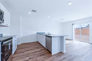 2400 Granite Cir, Bullhead City, AZ 86442 - Photo 19