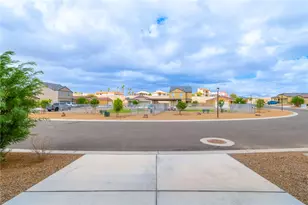 2400 Granite Cir, Bullhead City, AZ 86442 - Photo 51