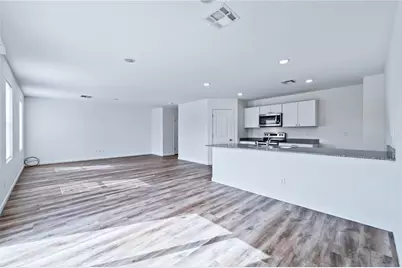 2400 Granite Circle, Bullhead City, AZ 86442 - Photo 13