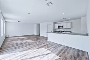 2400 Granite Cir, Bullhead City, AZ 86442 - Photo 13