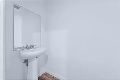 2400 Granite Circle, Bullhead City, AZ 86442 - Photo 21