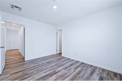 2400 Granite Circle, Bullhead City, AZ 86442 - Photo 43