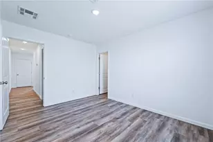 2400 Granite Cir, Bullhead City, AZ 86442 - Photo 43