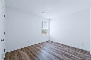 2400 Granite Cir, Bullhead City, AZ 86442 - Photo 37