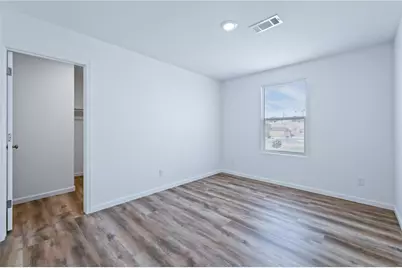 2400 Granite Circle, Bullhead City, AZ 86442 - Photo 45