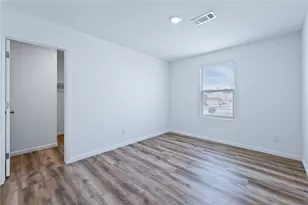 2400 Granite Cir, Bullhead City, AZ 86442 - Photo 45