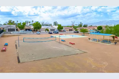 2400 Granite Circle, Bullhead City, AZ 86442 - Photo 69