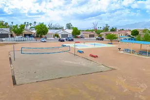 2400 Granite Cir, Bullhead City, AZ 86442 - Photo 69